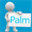 palminternet.co.uk
