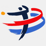 piter-inside.ru
