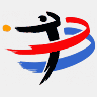 piter-inside.ru