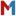 myerstest.com