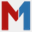 myerstest.com