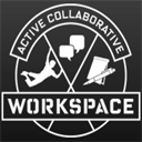 activeworkspaces.com