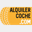 ballkleider.weebly.com