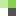 hypernet.coextant.com