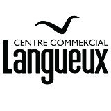 cc-carrefour-langueux.com