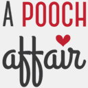 apoochaffair.com.au