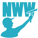 nationalwindowwashing.com