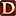 diablo3-levelingguide.com