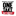onetakecontest.com