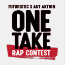 onetakecontest.com