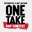 onetakecontest.com