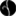 dethlefs-design.de