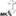 mkccc.org.uk