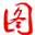 qianzheng66.com