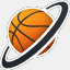 basketmondo.com