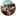 chitose-gion.com