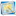 myscottart.com
