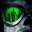 hauntedhall.com