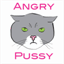angrypussycat.com
