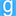devicegeekblog.com