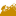 constructionsfrancoishamel.com