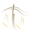 sanchezanguloabogados.es