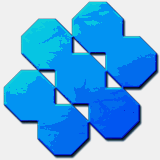 centralutahdoorservice.com