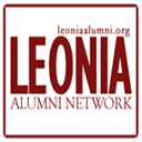 leoniaalumni.org