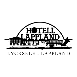 hotelllappland.se