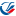 druzhba.transneft.ru