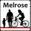 melrosepedbike.wordpress.com