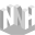 nnhengineers.com.au