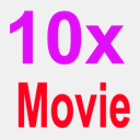10xmovie.com
