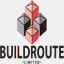 buildroute.co.uk