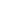 hmgdsp.com