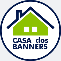 casadosbanners.com.br