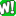 xn--12cail9g4bbcc5bydyewb6h0a1o.isn-network.com