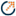 circularangle.com
