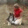 featherstoneauthor.wordpress.com