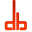 4s.xiongman.net