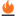 brushfiredesign.ca