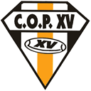 copxvrugby.com