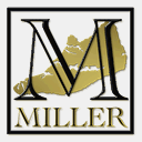 millerltr.com