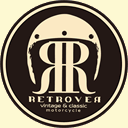 retrovercustom.com