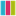 nickmangeris.com