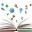 buildingvoices.com