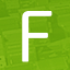 posti.finnmap-infra.fi