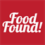 foodfound.com.au