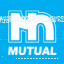 mutual.uk.com