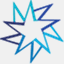 meringoff.org